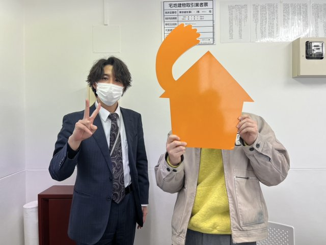 W.R様(2025.02.17)の画像