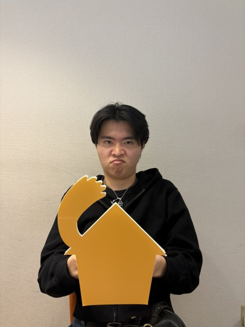 K・K様(2025.2.16)の画像