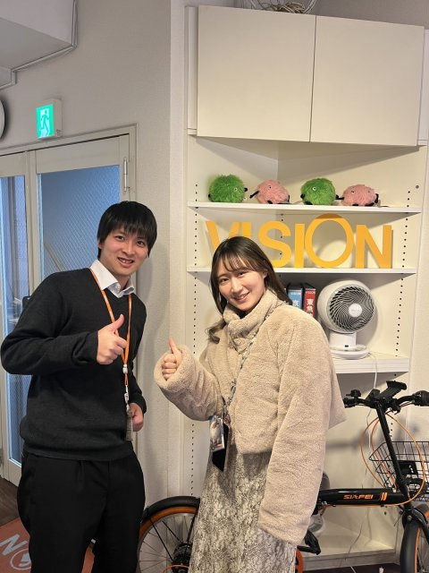 H・K様(2025.2.20)の画像
