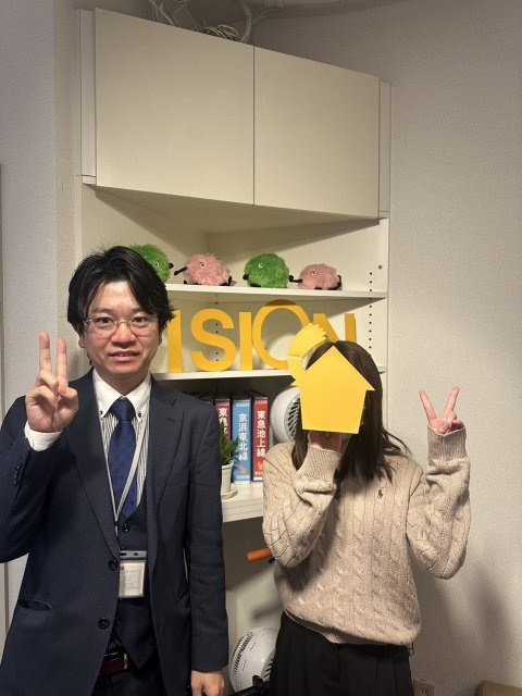 H・K様(2025.2.23)の画像
