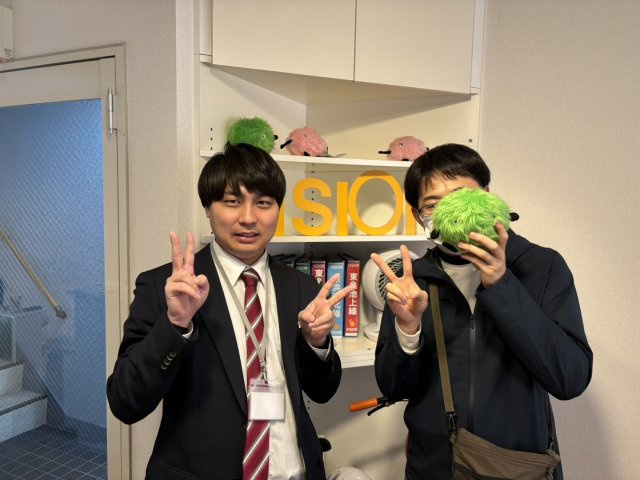 R・H様(2025.2.24)の画像