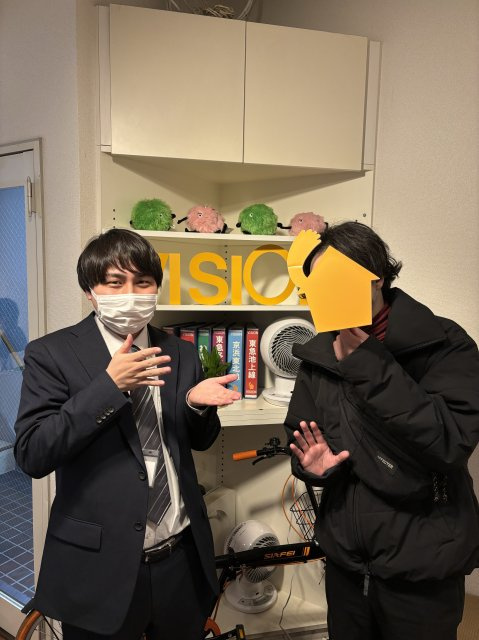 O・M様(2025.2.24)の画像