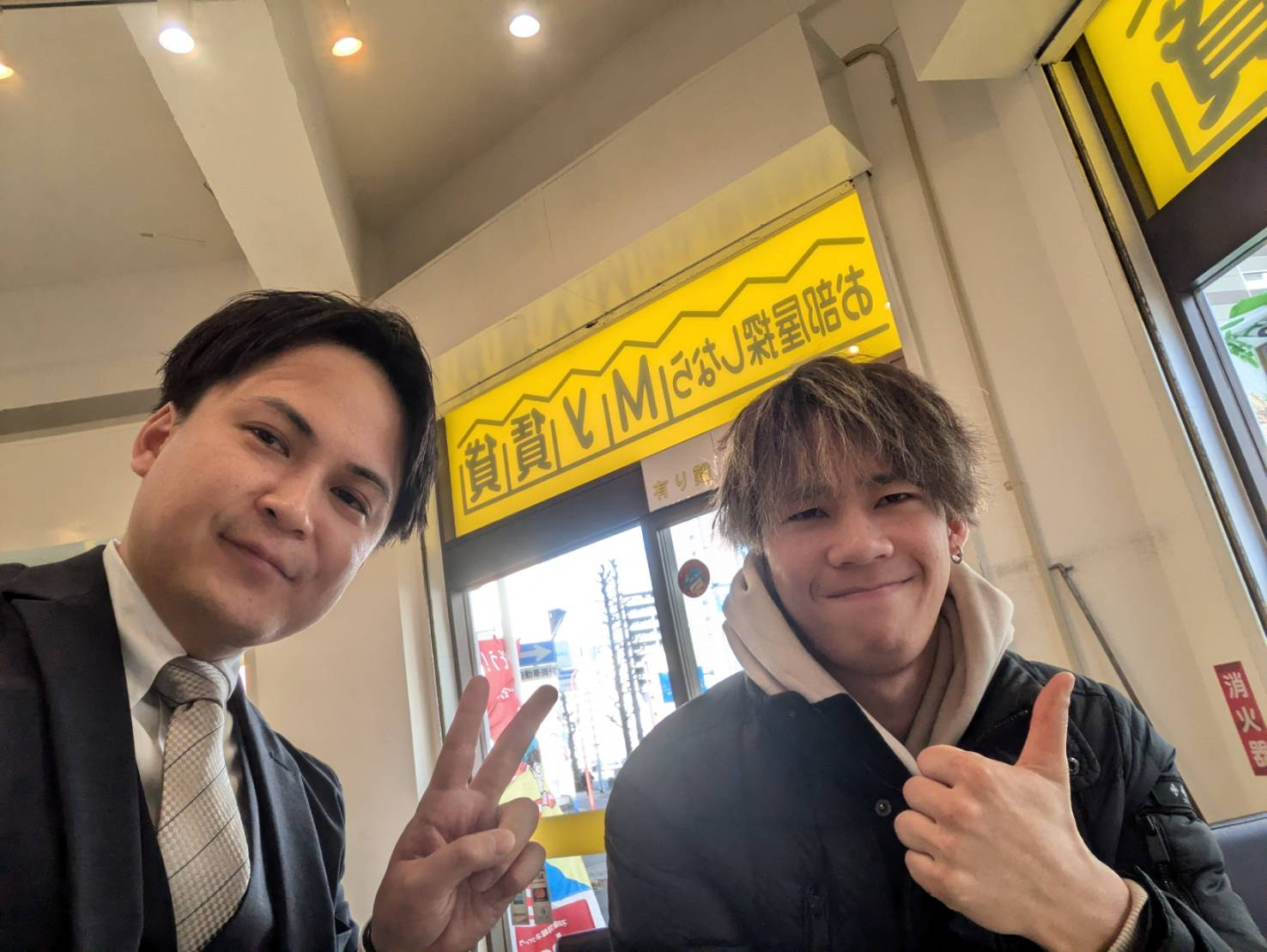 N様の画像