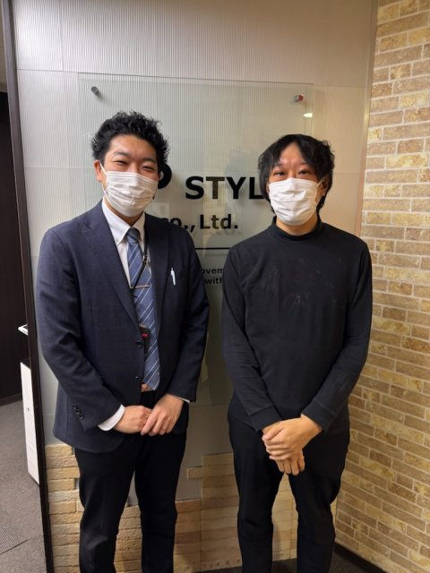 T様(2025年2月ご成約)の画像