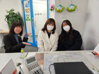 2025年02月24日の画像
