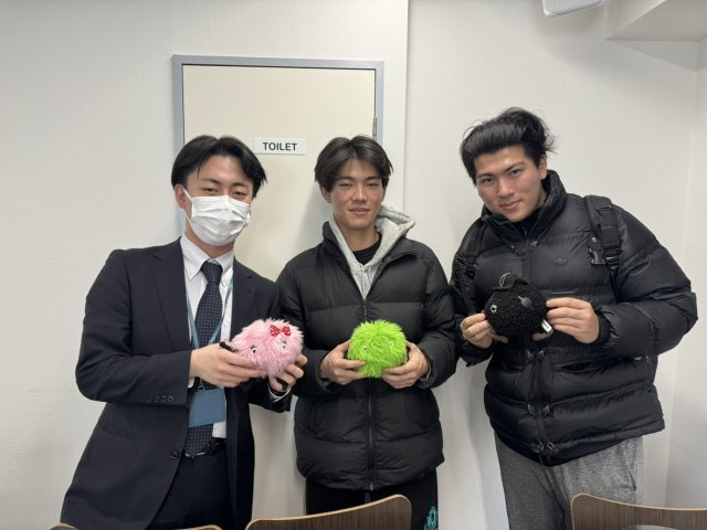 K・N様の画像