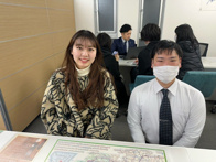 2025年02月25日の画像
