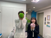 2025年02月25日の画像