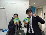 2025年02月25日の画像