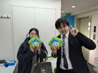 2025年02月25日の画像