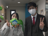 2025年02月25日の画像