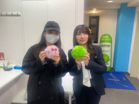 2025年02月25日の画像
