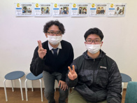 2025年02月25日の画像