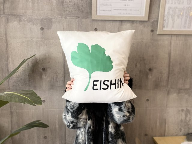 K・T様　博多区へお引越し♪♪の画像