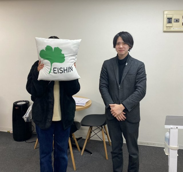 U・K様　博多区へお引越し♪♪の画像