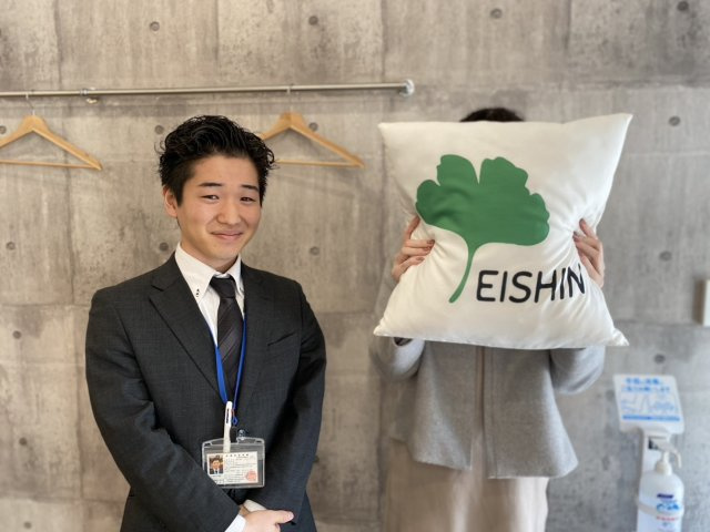 N・M様　博多区へお引越し♪♪の画像