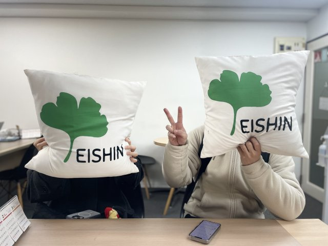P・K様　博多区へお引越し♪♪の画像