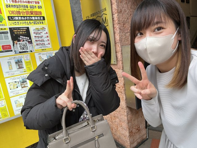 Y様の画像