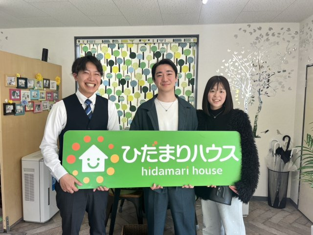 H.S 様の画像