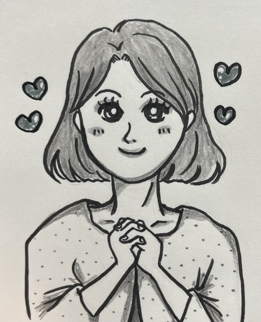 熊本市中央区中古戸建のご売却　M様の画像