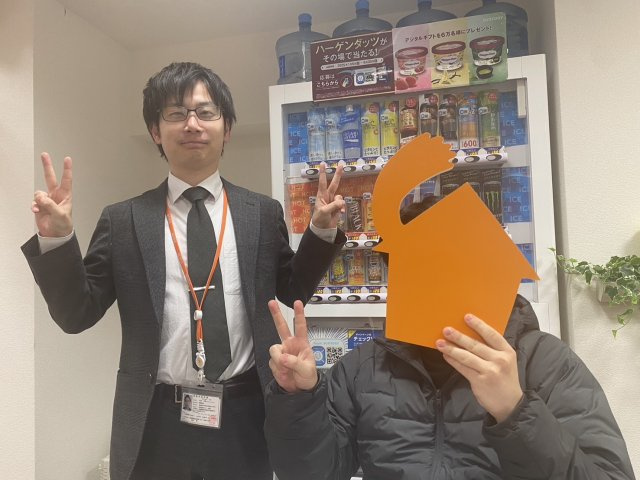 D.K様(2025.02.23)の画像