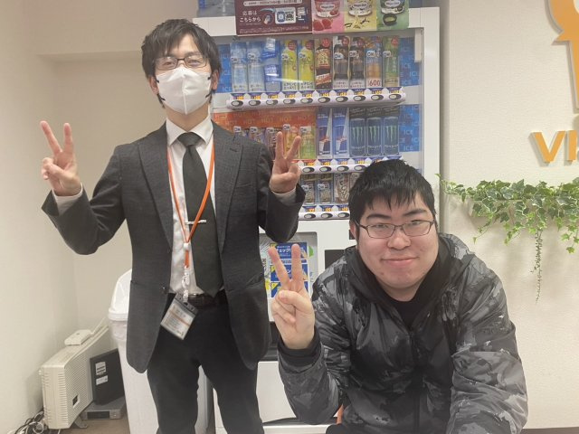 Y.Y様(2025.02.23)の画像