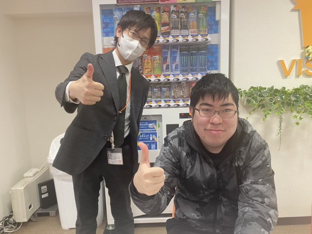 Y.Y様(2025.02.23)の画像