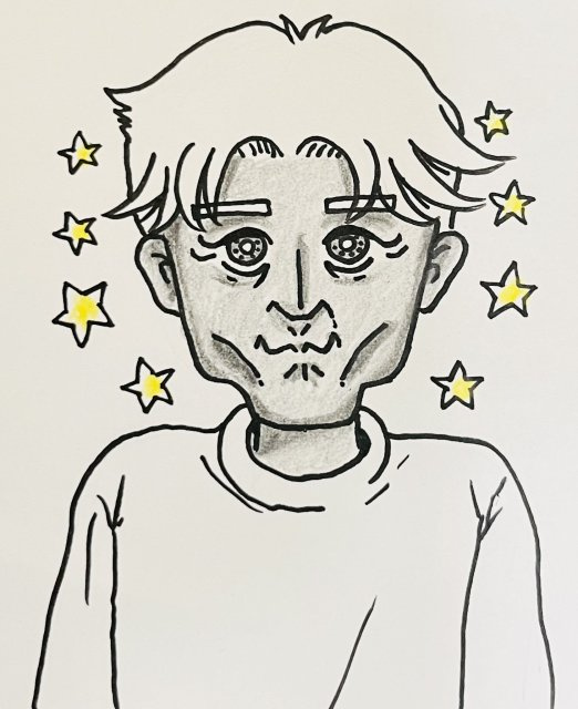 熊本市南区中古建てのご売却　M様の画像