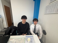 2025年02月27日の画像