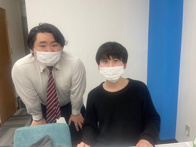 2025年02月27日の画像