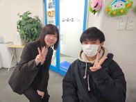 2025年02月27日の画像