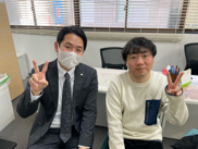2025年02月27日の画像