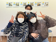2025年02月27日の画像