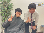 2025年02月27日の画像