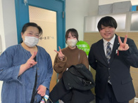 2025年02月27日の画像