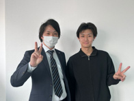 2025年02月27日の画像