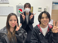 2025年02月27日の画像