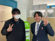 2025年02月27日の画像