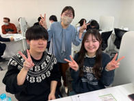 2025年02月27日の画像