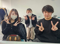 2025年02月27日の画像