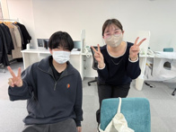 2025年02月27日の画像