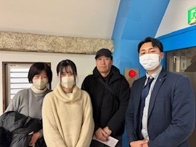 2025年02月27日の画像