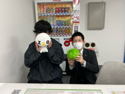 2025年02月27日の画像