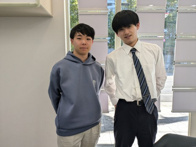 2025年02月27日の画像
