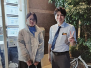 2025年02月27日の画像