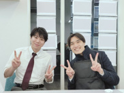 2025年02月27日の画像