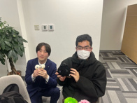 2025年02月27日の画像