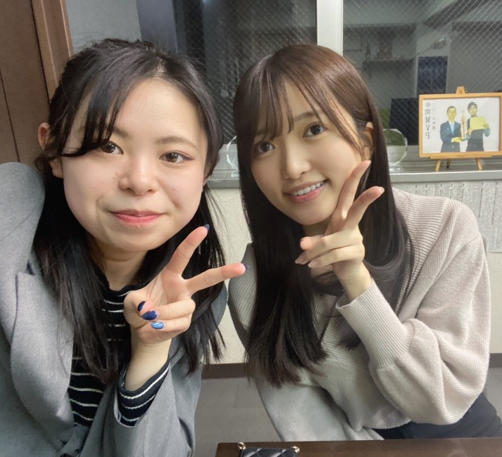 K様の画像