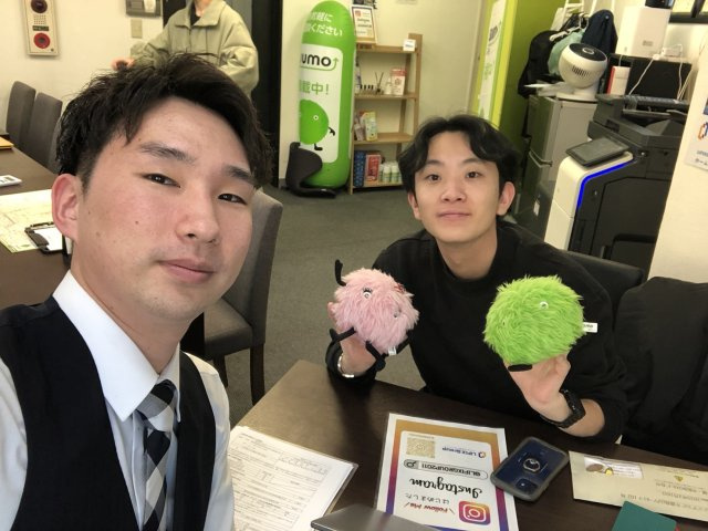 A様　の画像