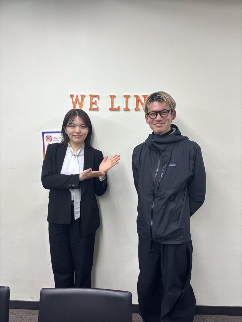 Y様の画像